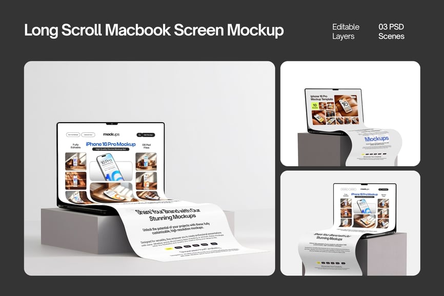 1c4c6584-3c36-465d-972d-9dcbc6645211-1