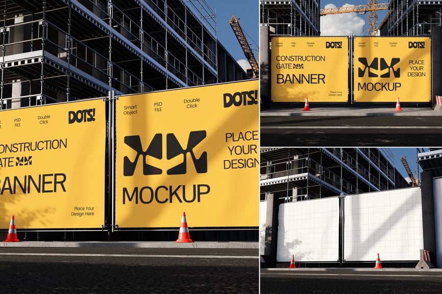 1d6e4cf1-eb72-4913-9129-c4c75ac86559-1