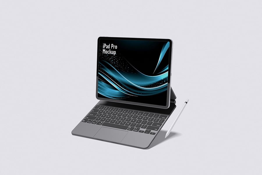 1d996c44-b285-4c15-959c-e7258125d7cf