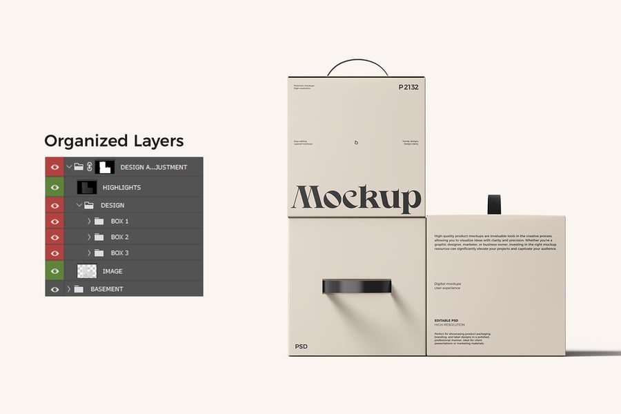 1db33bbd-a0ac-45c8-a116-1bf174f59a3a