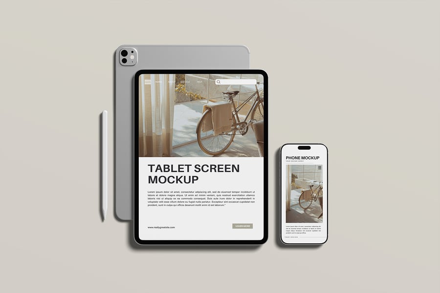 1e1d796e-01cb-4518-8122-ffd4f8f6a65f