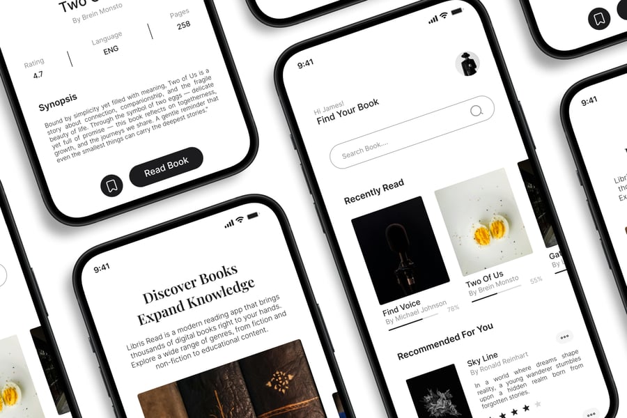 1e228709-6aed-4ad3-b7db-68b560bd35fc