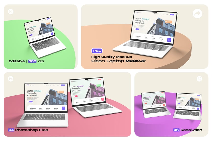 1e294149-db5f-4341-ace6-681a449d7e65-1