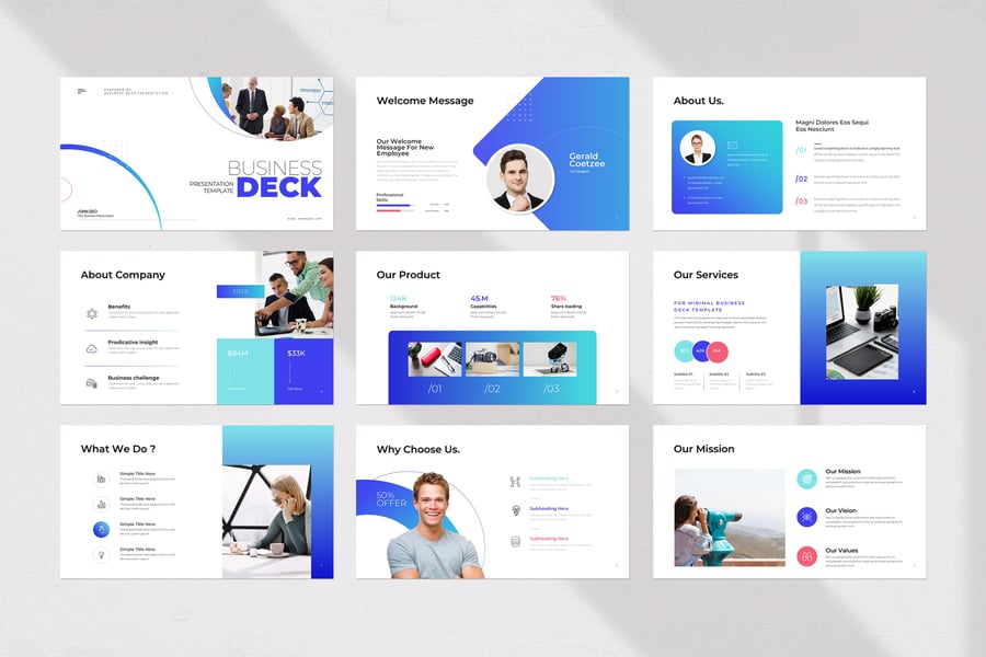 1e38d279-e53d-4d48-b8f7-ee0c517c50bb