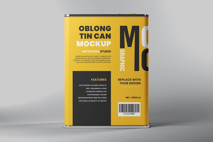 1e55814f-b271-4a51-87c7-d6df669ac885