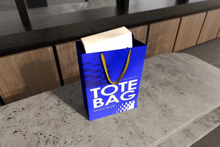 1f0f59b4-c703-42a8-adc6-98cf9cad7fbd