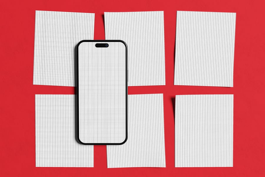 1f6a1380-082b-4c23-a16d-cf0d2312089c