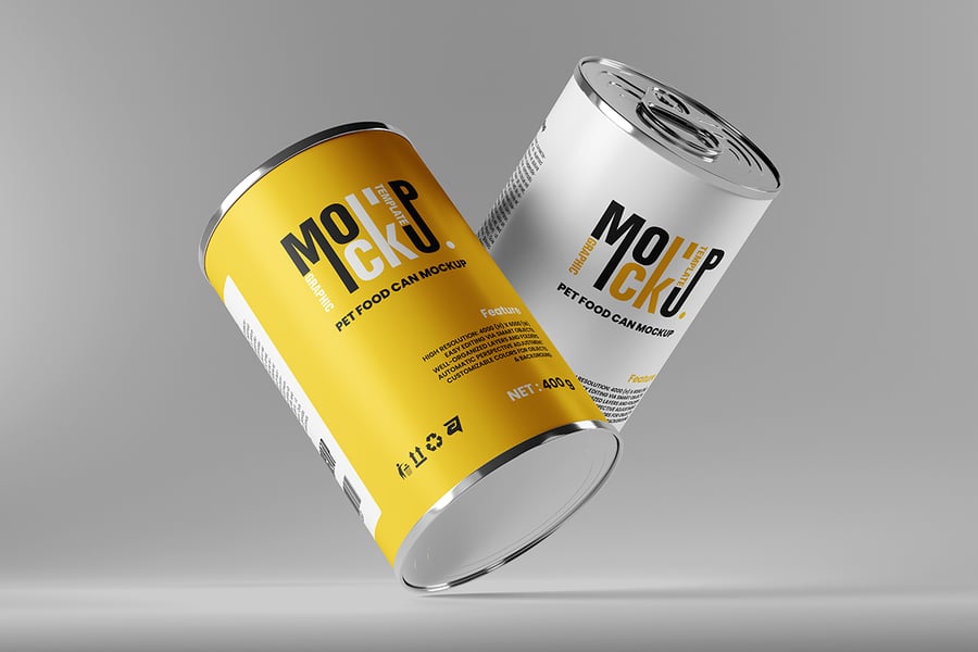 1fe1400d-8842-446b-a602-75cd9284975c