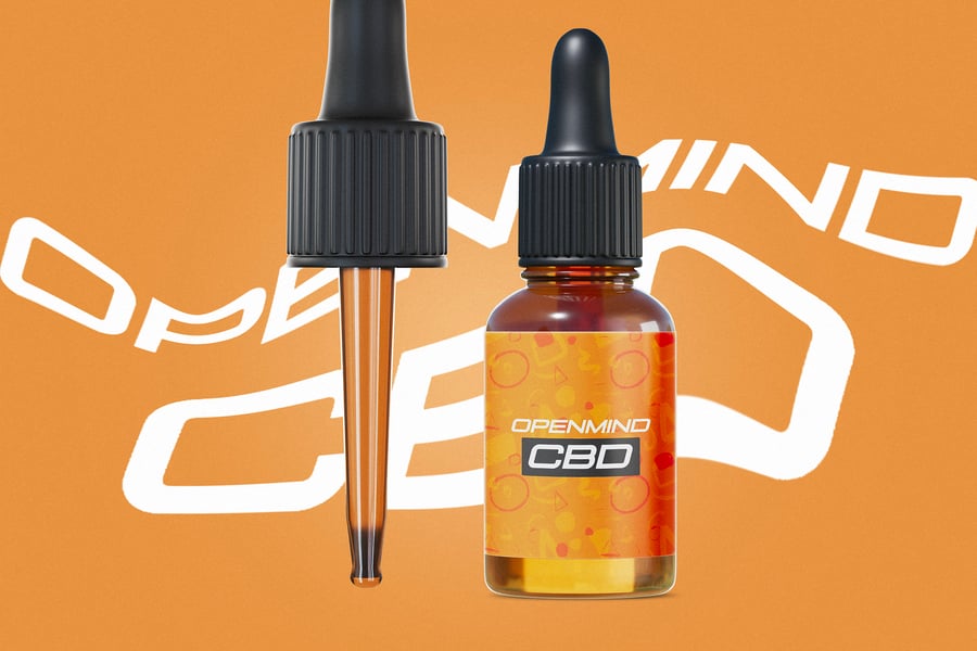 20030295-47ae-43b9-a565-552bc5d5c2ae