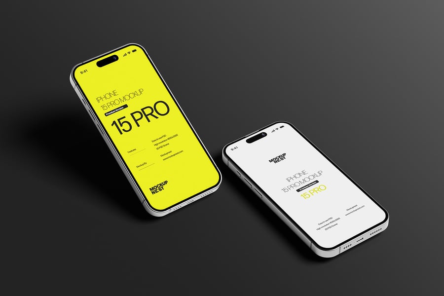 20423468-78d6-4e48-8cda-f2761dfb1391