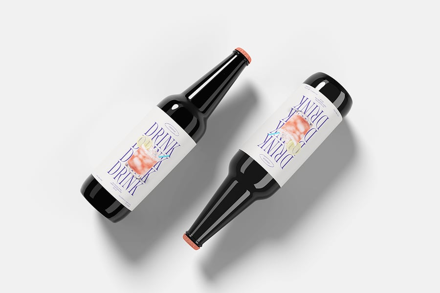 207ee0e8-3a62-492d-a96e-7aa436882223