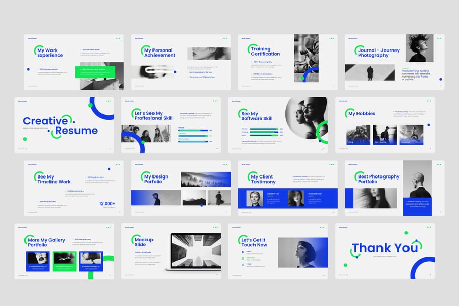 20ca1f4d-4d91-43da-8985-d98210d04812