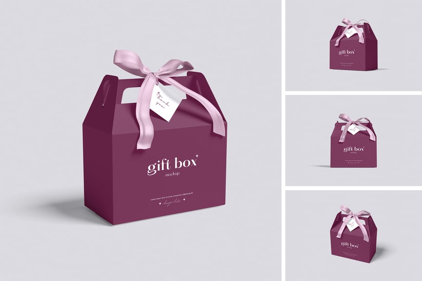 21060c00-5c13-465b-b34b-55be87ff04ea-1