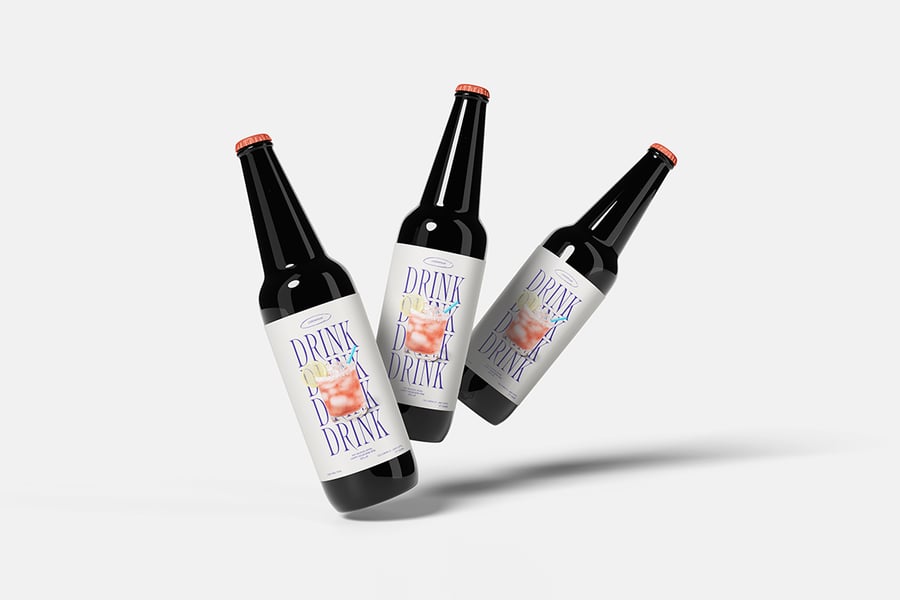 212ddeb3-4c33-4946-a7b1-dd511e58301c