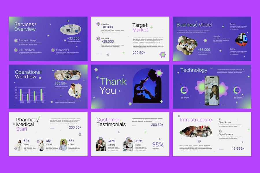 213c64df-853f-4198-a074-d65938d09f7c