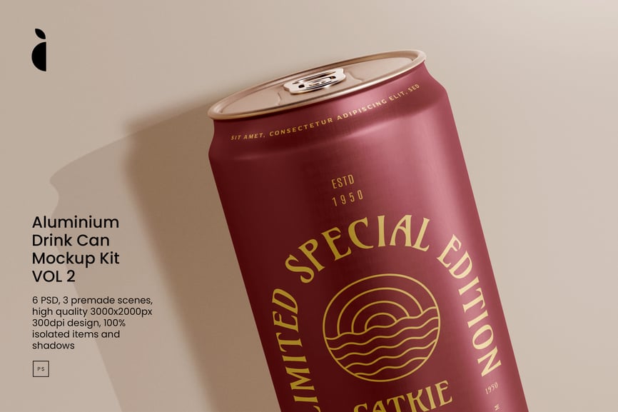 21d19949-1ba3-4986-b48c-6434726ff782-1