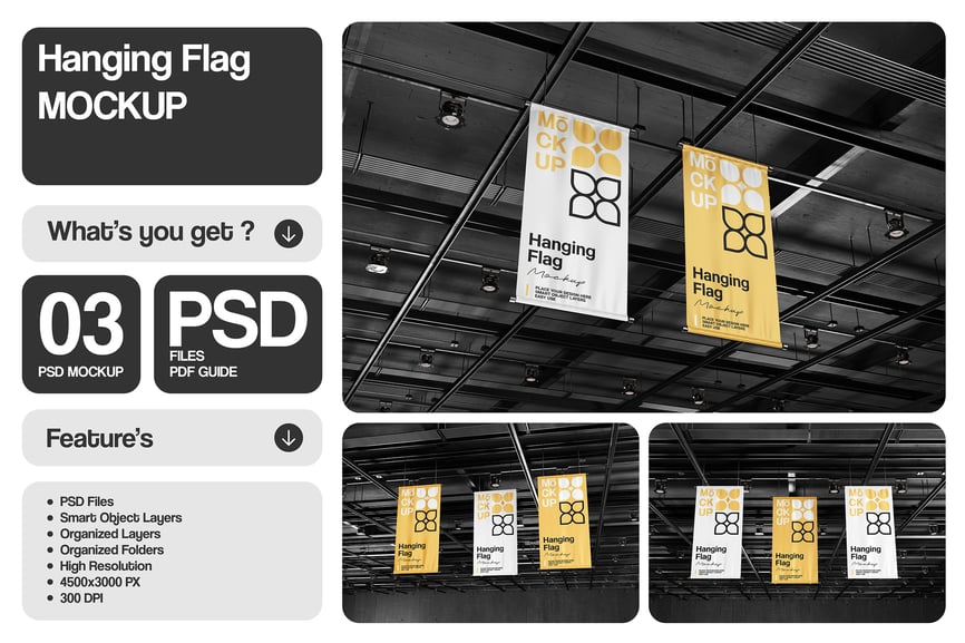 21f03010-f7a5-4ded-a41f-cd01b8462e26-1