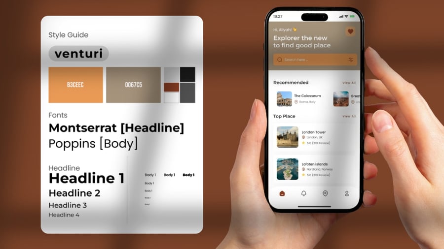 22332935-89db-4fa3-b2ef-0c0b6d2cd52a