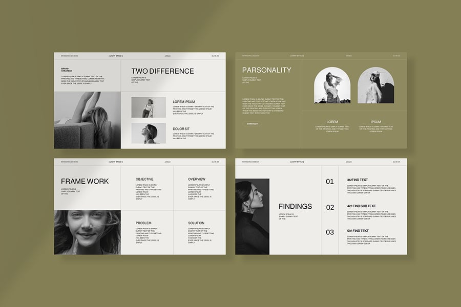 224e5af6-79fc-4424-9f52-0e0f83afe958