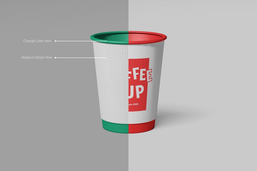 234d916c-185a-41dd-a425-50f8cb45f1d0