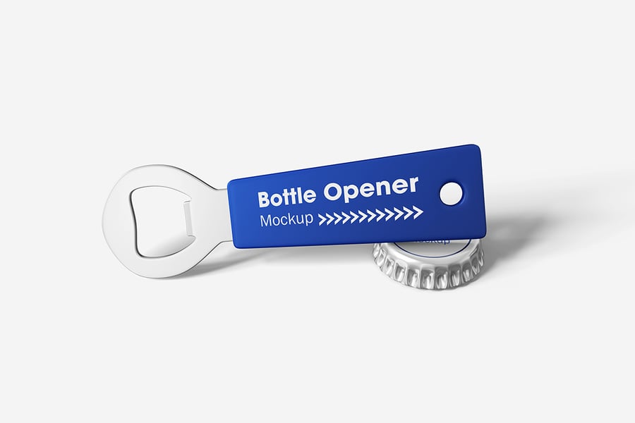 23521102-d957-4f4e-aeeb-19dd04b01cc9