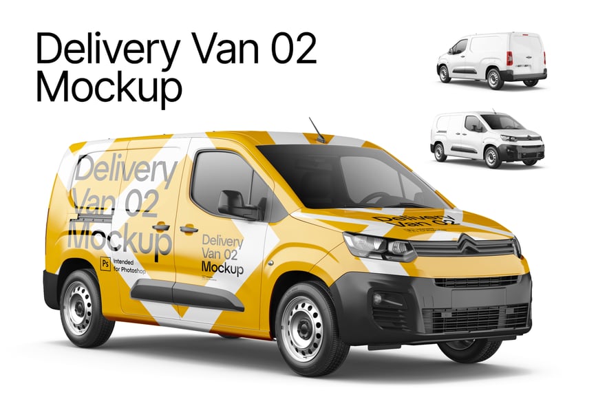 238d2c4c-c3bc-4077-8ca4-ddabdbaf0feb-1