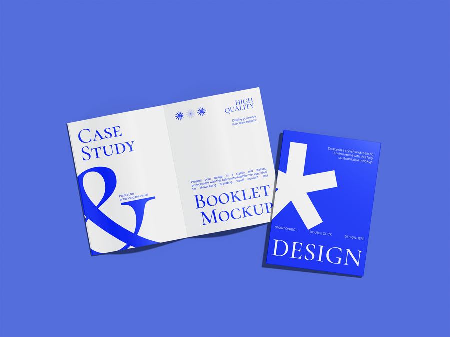 23aeade5-bb5a-42bf-9322-fe0d37155867