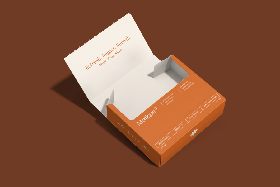 24769715-c873-47b4-bd27-9759d34c2506