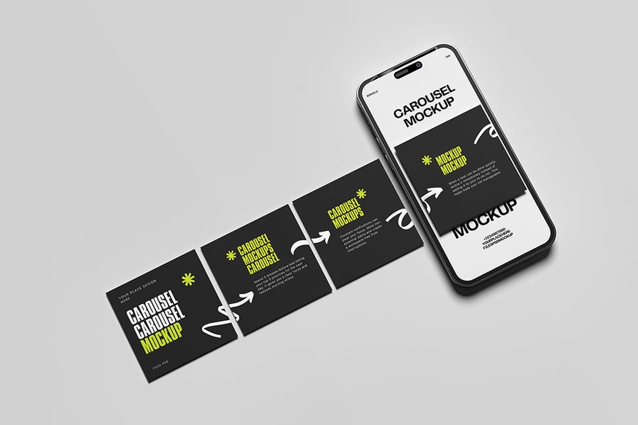 24808b60-d886-42ce-8c42-f018464dc46d