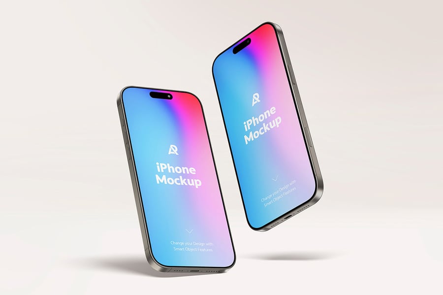 251986af-7848-4e8c-b717-1b8ccab221c7