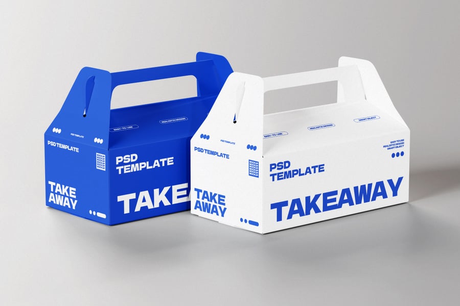 2550a1fa-bd51-48f8-aa50-9191ba14aa8e