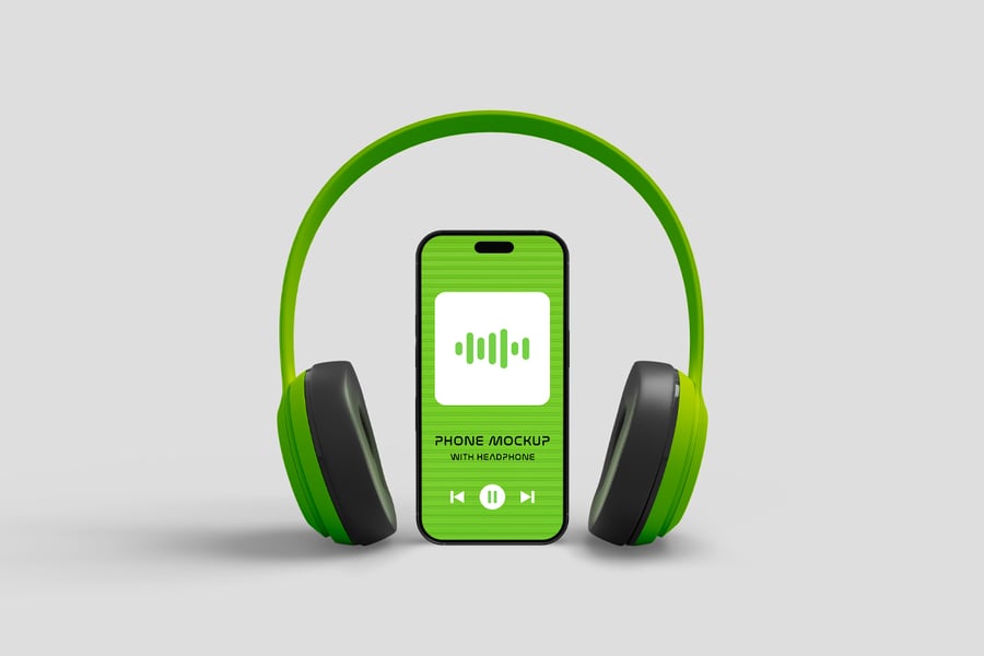 2563b11e-2db4-4390-9e4d-df11fdc2ffe1