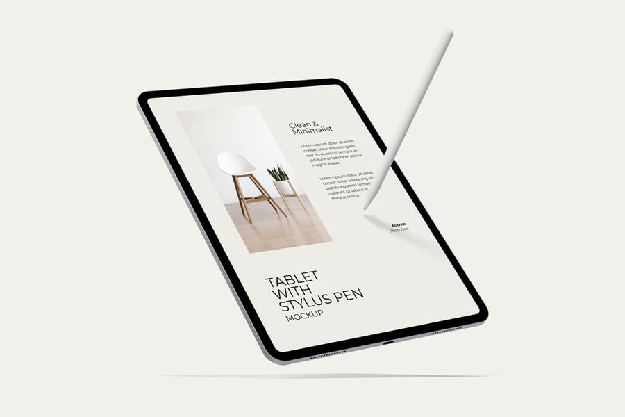 262b2bce-544b-4a07-bc2e-9fac6b5d14a8