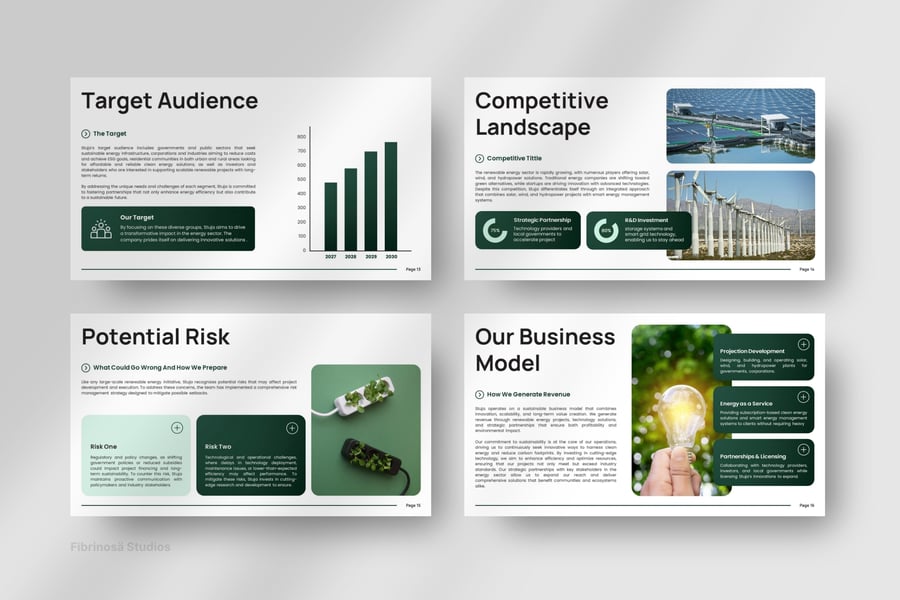 262df8e3-df8b-411a-800a-23eb146fc91d