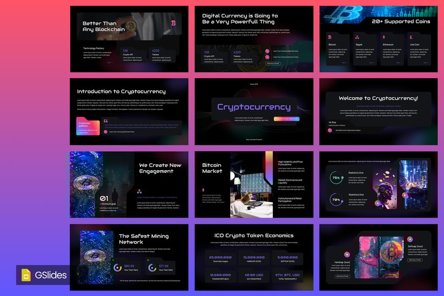 272477f2-b066-4be6-88bb-b5d0eb623d04-1