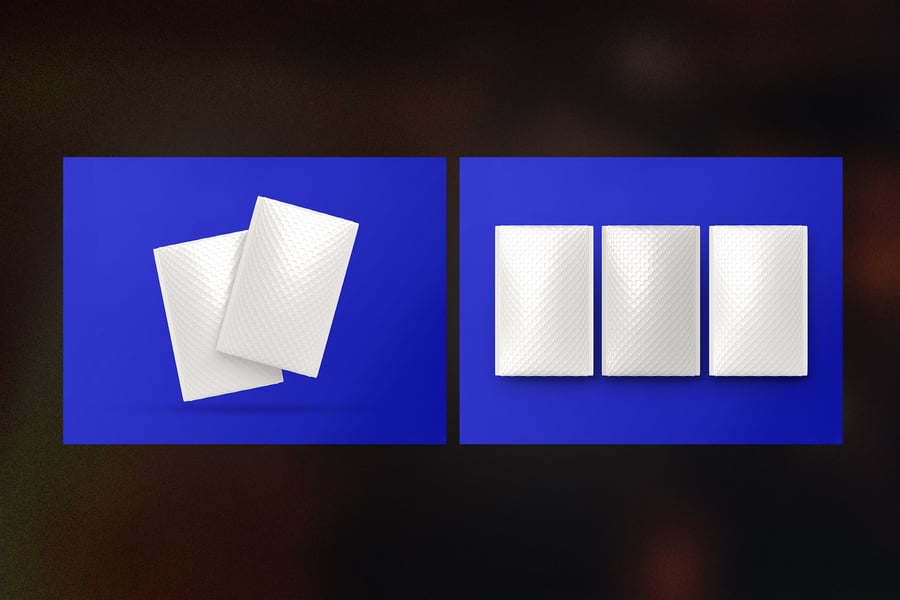 2871f330-4409-4652-aa00-808d344dbcd6