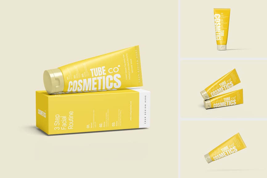 28b78fa5-6e2b-4b47-a79f-b737d4abb47e-1