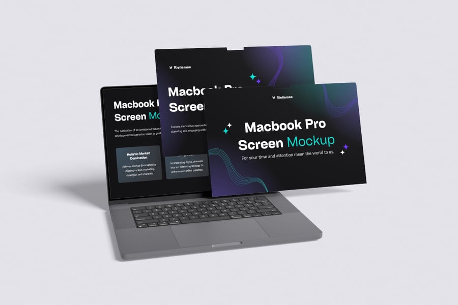 28f11dc5-eea1-4e65-8567-28fa6fdef8a5