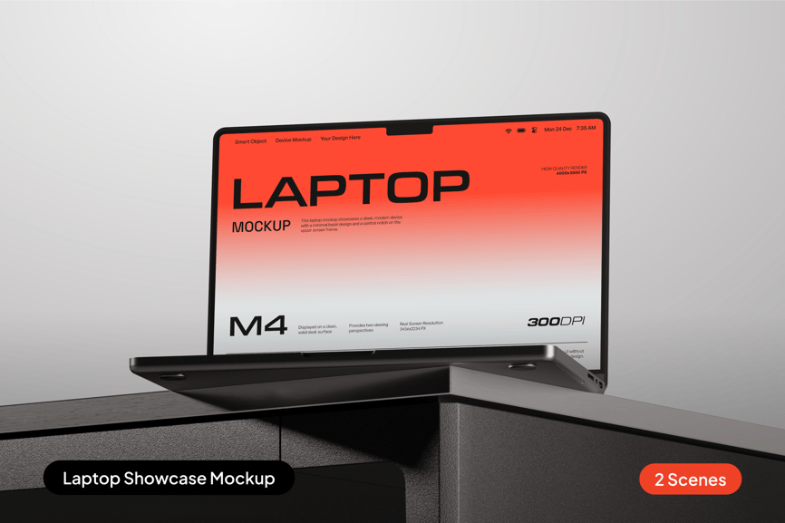 2913f61f-fa29-47d4-a685-237c697e99fa-1