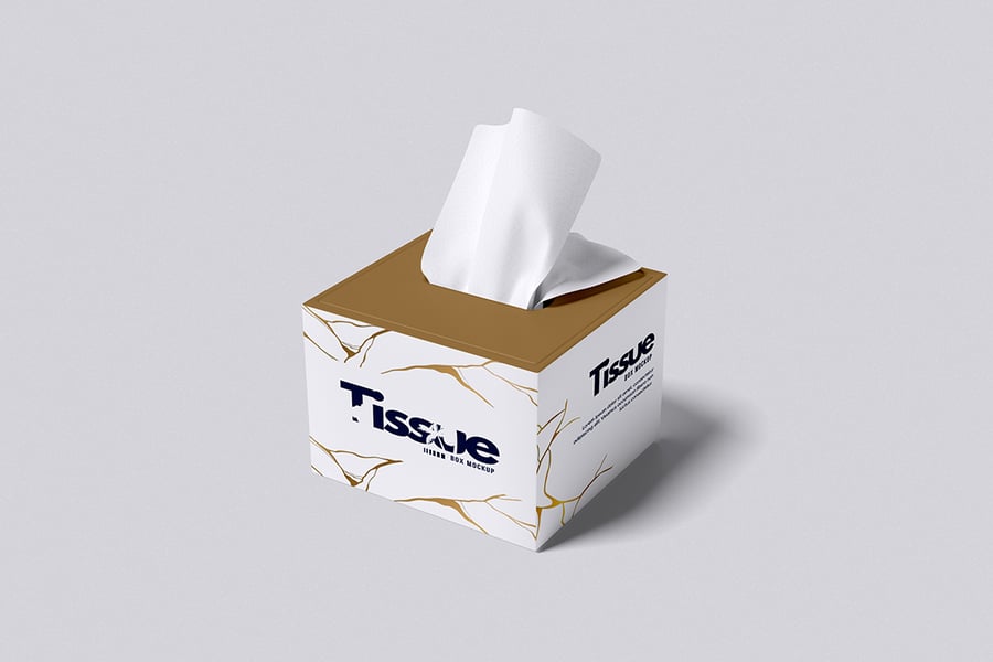 2940c8c0-b32e-4155-a722-6465bfd82c17