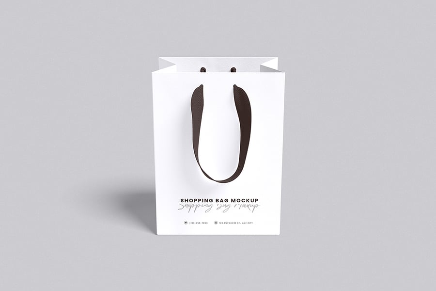 298a788a-3b0d-4516-9d01-2c0d7cf3270b