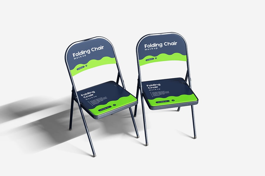 29b3a495-15cc-44ec-af58-22a04a43cd92