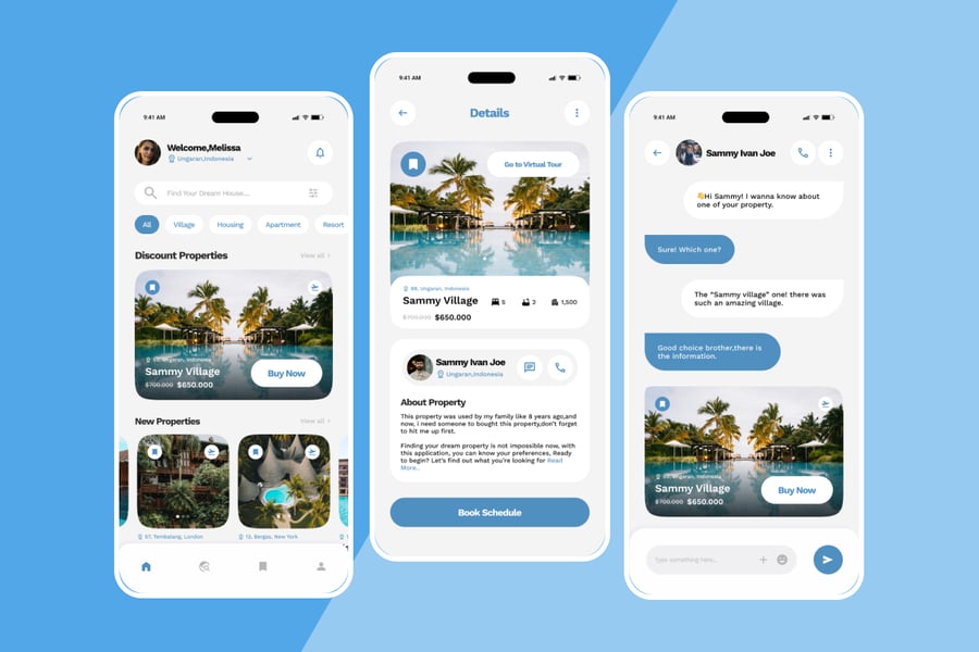 29f6fddc-b637-4d00-8d7f-3d2a13b7e733