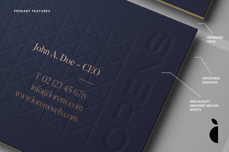 2a7f7dda-19a4-441d-acde-d01d02528bb1