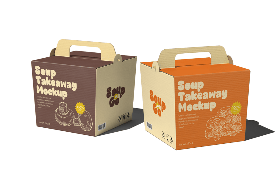 2acb71a4-71ed-4ce0-87e5-c7c40c2b2a24