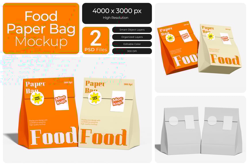 2adb5ed2-9b8d-4243-9eeb-b2345bcacd04-1