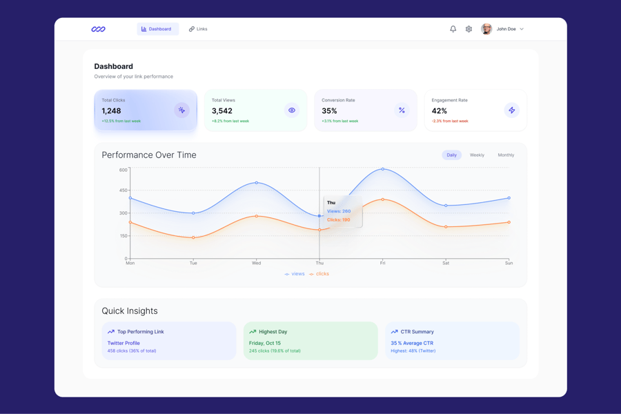 2aedc8e4-ead1-489a-8f64-632d1b6101f8