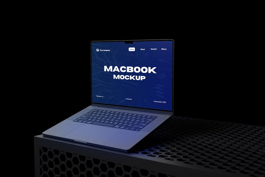 2affd892-39ee-4b45-b882-0662a5e25a22