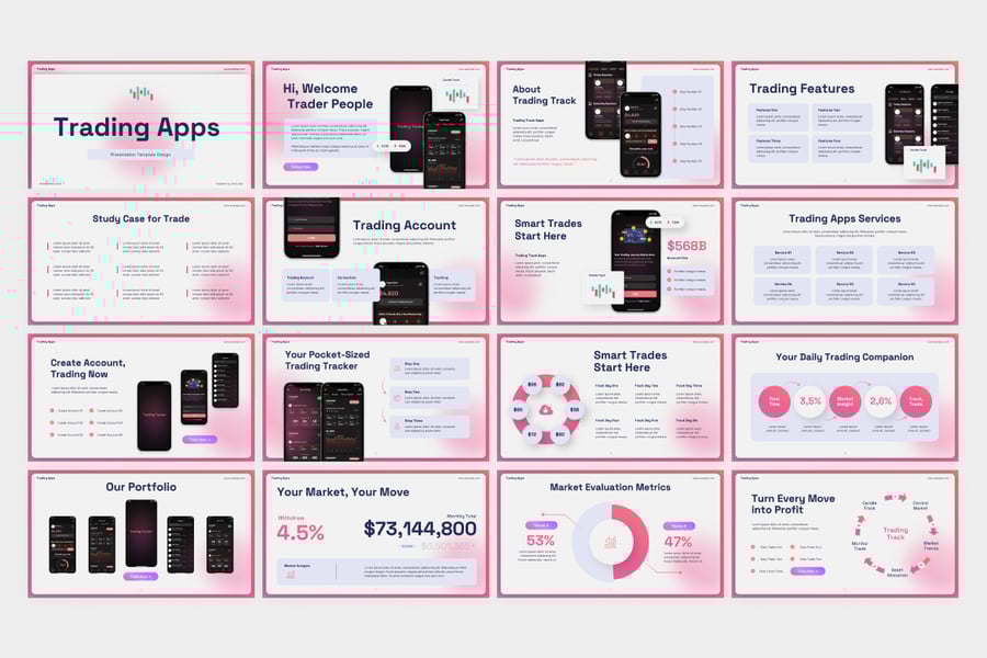 2b56fb7e-788f-433c-b19e-a54d050bc302