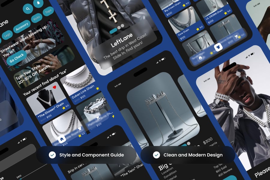 2b5dd174-e5fb-40a2-b40d-b6fd242173ba